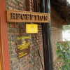 Отель Golden Leopard Resorts - Manyane Resort, фото 21