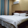 Отель Moganshan Yufulou Hostel, фото 3