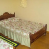 Отель Banana Rest, фото 5