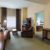 Отель Staybridge Suites Tallahassee, an IHG Hotel, фото 7