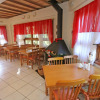 Отель Pousada Villa Allegro, фото 20