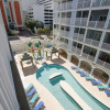 Отель Myrtle Beach 304A Villa Villa 6, фото 23