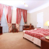 Отель Heban Hotel, фото 2