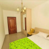 Отель Mistery Center Apartments, фото 3
