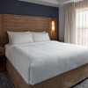 Отель Residence Inn by Marriott Mississauga - Airport Corporate Centre West, фото 4
