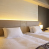 Отель Tokyu Stay Kyoto Sakaiza Shijo-Kawaramachi, фото 35