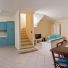 Отель Casa Vacanze Porto Corallo, фото 2