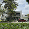 Отель La Esperanza Ciudad Jardin, фото 29