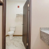 Отель OYO Hotel Adairsville Calhoun South I-75, фото 24