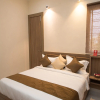 Отель OYO 13273 Home Luxury Stay Airport Road, фото 6