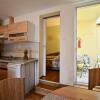 Отель Holiday apartments Medulin, фото 20