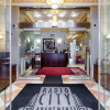 Отель Radio City Apartments, фото 13