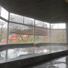 Отель Yanaizu Onsen Tsukimigaoka Chomin Center, фото 3