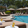 Отель Renaissance Orlando Airport Hotel by Marriott, фото 13