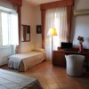 Отель Comfort Rooms Villa Gaia Tor Vergata, фото 6