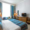 Отель Marina Byblos Hotel, фото 6