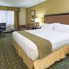 Отель Holiday Inn Express & Suites Gahanna/Columbus Airport, an IHG Hotel, фото 4