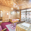 Отель GuestHouser 1 BR Houseboat cefd, фото 2