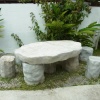 Отель Ocean View in Kibogaoka, фото 7