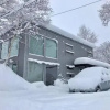 Отель Hirafu House 7, фото 5