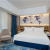 Отель Kyriad Marvelous Hotel (Maoming High Speed Railway Station), фото 12
