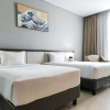 Отель Rylich Panorama Hotel, фото 16