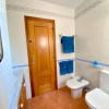 Отель CAN LOLA Estupenda casa de 4 habitaciones con jardín a 150 metros de la playa, фото 8