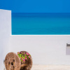 Отель Gaia Beach House Zakynthos, фото 4