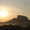 Отель Sigiri Choona Lodge, фото 12