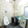 Отель FabHotel Hill View Begumpet, фото 34