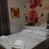 Отель Simo Amour, фото 6