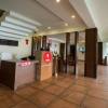 Отель Shola Heaven Resort, фото 13
