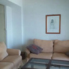 Отель Apartment With 2 Bedrooms in El Campello, With Wonderful sea View, Fur, фото 2