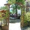 Отель Gasthof zur Alten Post, фото 4