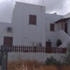 Отель Naxos Almyra Apartment 19, фото 3