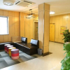 Отель Jinjiang Inn Style (Wuxi Dongting Metro Station), фото 2