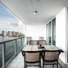 Отель Le Marina Bay 1105 by Go Florida Condo, Sunny Isles, фото 8
