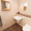 Отель Living Easy - Plaza Boulevard 2, фото 8