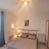 Отель Appartement Lamalou-les-Bains, 1 pièce, 2 personnes - FR-1-451-95, фото 3