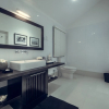 Отель Nyne Hotels - Rock Villa, Bentota, фото 9