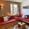 Отель Val Claret, Tignes T2 Tout Confort de 36m2, фото 3