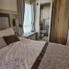Отель Platinum 6 Berth Petfree Van in Hunstanton, фото 2