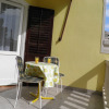 Отель Angela - With Beautiful Courtyard - SA1, фото 3