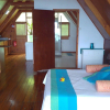 Отель Mango Lodge, фото 4