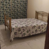 Отель Hostel Vila Bela, фото 7
