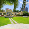 Отель Chevron Renaissance - Q Stay, фото 1