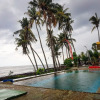 Отель Bali Apnea Club, фото 13