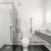 Отель Centric Hotel, фото 9