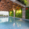 Отель Happy House Boutique Hotel, фото 5