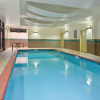 Отель Holiday Inn St. Louis Fairview Heights, an IHG Hotel, фото 14